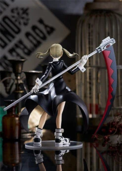 Pop Up Parade: Maka Albarn -Toy Shop product image 2478