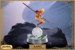 Aang (Standard Edition) -Toy Shop product image 2482