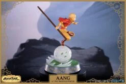 Aang (Standard Edition) -Toy Shop product image 2484