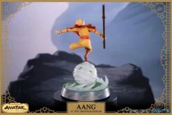 Aang (Standard Edition) -Toy Shop product image 2485