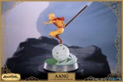 Aang (Standard Edition) -Toy Shop product image 2486