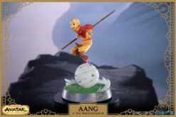 Aang (Standard Edition) -Toy Shop product image 2487