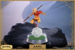Aang (Standard Edition) -Toy Shop product image 2488