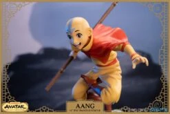 Aang (Standard Edition) -Toy Shop product image 2489