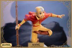 Aang (Standard Edition) -Toy Shop product image 2490