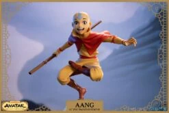 Aang (Standard Edition) -Toy Shop product image 2491