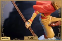Aang (Standard Edition) -Toy Shop product image 2493