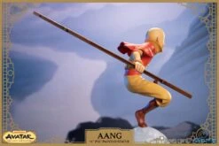Aang (Standard Edition) -Toy Shop product image 2494