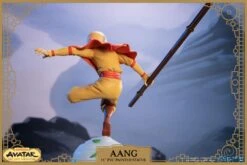 Aang (Standard Edition) -Toy Shop product image 2495