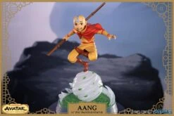 Aang (Standard Edition) -Toy Shop product image 2496