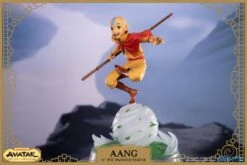 Aang (Standard Edition) -Toy Shop product image 2497