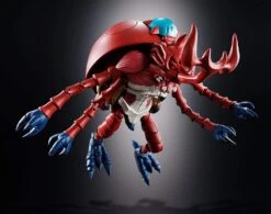 Atlurkabuterimon (Tentomon) #06 -Toy Shop product image 2499