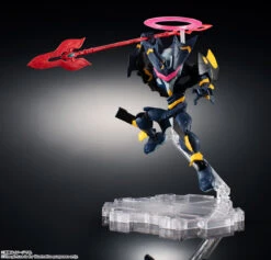 EVA Unit NX-0048 EVA-Mark.06 -Toy Shop product image 2550