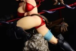 Erza Scarlet The Knight "Another Color Crimson Armor Ver." 2022 (SALE) -Toy Shop product image 2566