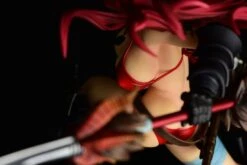 Erza Scarlet The Knight "Another Color Crimson Armor Ver." 2022 (SALE) -Toy Shop product image 2568