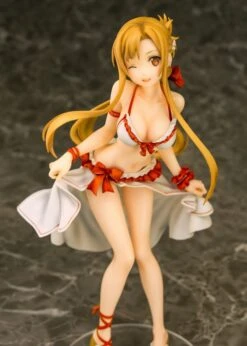 Asuna (Swimsuits Ver.) 15 Asuna (Swimsuits Ver.) -Toy Shop product image 2593