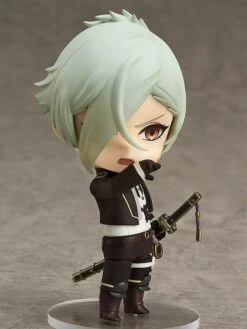Nendoroid: Hizamaru #862 (SALE) 9 Nendoroid: Hizamaru #862 (SALE) -Toy Shop product image 26