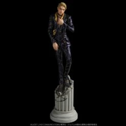 Prosciutto Figure Pen -Toy Shop product image 2622