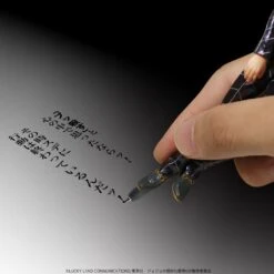 Prosciutto Figure Pen -Toy Shop product image 2627
