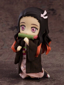 Nendoroid Doll: Nezuko Kamado (SALE) -Toy Shop product image 2642