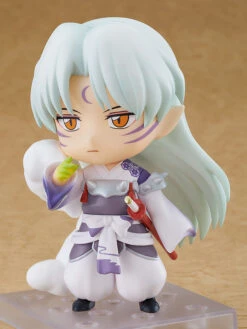 Nendoroid Inuyasha Sesshomaru #1514 -Toy Shop product image 2649