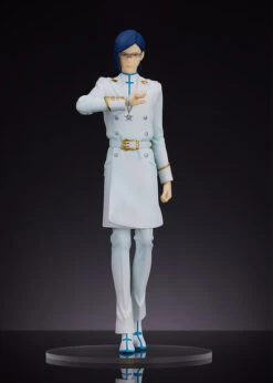 Pop Up Parade: Uryu Ishida -Toy Shop product image 2674