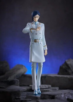 Pop Up Parade: Uryu Ishida -Toy Shop product image 2676