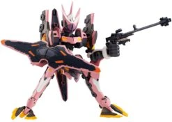 Mari Makinami Illustrious & Evangelion Unit 08? (SALE) -Toy Shop product image 2680