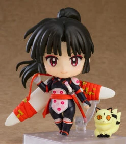 Nendoroid: Sango #1736 -Toy Shop product image 2686