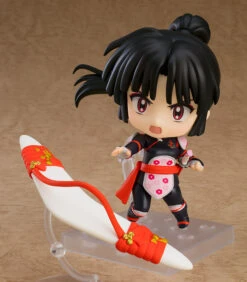 Nendoroid: Sango #1736 -Toy Shop product image 2687