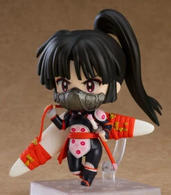 Nendoroid: Sango #1736 -Toy Shop product image 2688