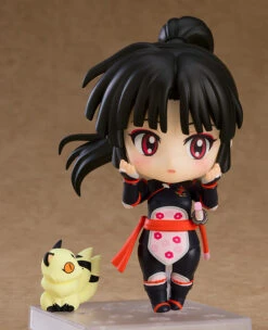 Nendoroid: Sango #1736 -Toy Shop product image 2689