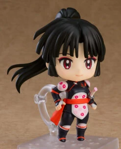 Nendoroid: Sango #1736 -Toy Shop product image 2690