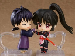 Nendoroid: Sango #1736 -Toy Shop product image 2691
