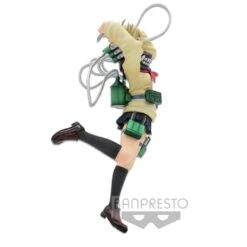 Himiko Toga -Toy Shop product image 2692