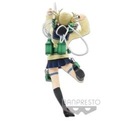 Himiko Toga -Toy Shop product image 2693