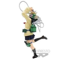 Himiko Toga -Toy Shop product image 2694