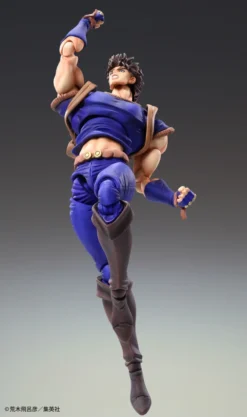 Jonathan Joestar -Toy Shop product image 27