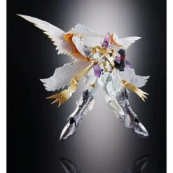 Holyangemon (Patamon) #07 -Toy Shop product image 2702