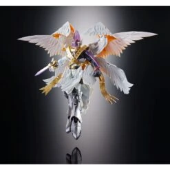 Holyangemon (Patamon) #07 -Toy Shop product image 2703