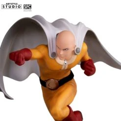 Saitama #62 -Toy Shop product image 2729
