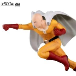 Saitama #62 -Toy Shop product image 2730
