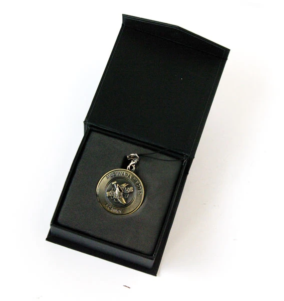 One Piece Charm 2GB USB Memory: Franky 5 One Piece Charm 2GB USB Memory: Franky - Image 3