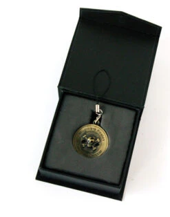 One Piece Charm 2GB USB Memory: Tony Tony Chopper -Toy Shop product image 2762