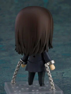 Nendoroid: Eren Yeager "The Final Season Ver." #2000 (SALE) -Toy Shop product image 2787