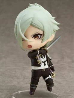 Nendoroid: Hizamaru #862 (SALE) 11 Nendoroid: Hizamaru #862 (SALE) -Toy Shop product image 28