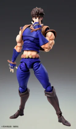 Jonathan Joestar -Toy Shop product image 28