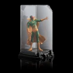 Super Hero Illuminate Gallery: Vision -Toy Shop product image 2802