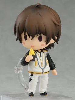 Nendoroid The King's Avatar Zhou Zekai #1164 -Toy Shop product image 2808