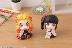 Look Up Series: Tsuyuri Kanao -Toy Shop product image 2831